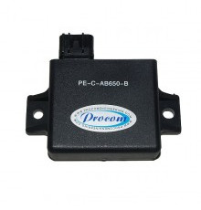 Electrosport (procom) модуль запалювання can-am (bombardier) ds650 (03-07), baja (02-05)