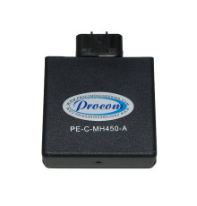Electrosport (procom) модуль запалювання HONDA crf 450r (02-03)