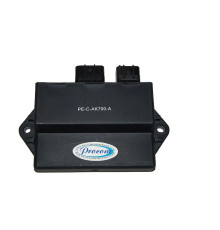 Electrosport (procom) модуль запалювання kawasaki kfx 700 / ksv 700 (04-09) (1000 rpm поверх oem cdi)