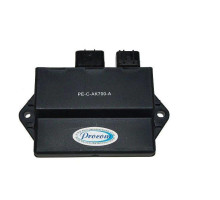 Electrosport (procom) модуль запалювання kawasaki kfx 700 / ksv 700 (04-09) (1000 rpm поверх oem cdi)