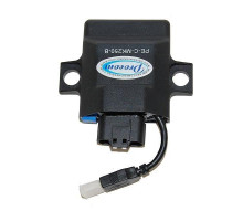 Electrosport (procom) модуль запалювання kawasaki kxf 250 (07'-10') програмований з usb