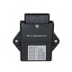 Electrosport (procom) модуль запалювання suzuki ltz 400 (03-04), kawasaki kfx 400 (03-04) multimap