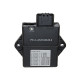 Electrosport (procom) модуль запалювання suzuki ltz 400 (05-09), kawasaki kfx 400 (05-07) multimap