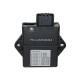 Electrosport (procom) модуль запалювання suzuki ltz 400 (05-09), kawasaki kfx 400 (05-07) multimap