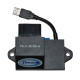 Electrosport (procom) модуль запалювання triumph stock cdi p/n t1290041,t1292365,t1292950,t1291100,t1291150,t1292370