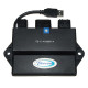 Electrosport (procom) модуль запалювання YAMAHA rhino 660 (04-07), rhino 450 (06-10) програмований з usb
