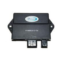Electrosport (procom) модуль запалювання YAMAHA warrior 350 (02-04)