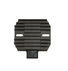 ELECTROSPORT РЕГУЛЯТОР НАПРУГИ ARCTIC CAT 400/450/500/550/650/700/1000