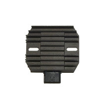 ELECTROSPORT РЕГУЛЯТОР НАПРУГИ ARCTIC CAT 400/450/500/550/650/700/1000