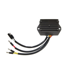 ELECTROSPORT РЕГУЛЯТОР НАПРУГИ DUCATI 500/600/748/750/851/888/900/906/907/916