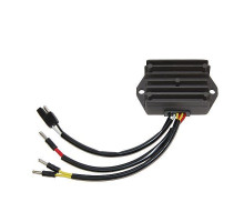 ELECTROSPORT РЕГУЛЯТОР НАПРУГИ DUCATI 500/600/748/750/851/888/900/906/907/916