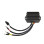 ELECTROSPORT РЕГУЛЯТОР НАПРУГИ DUCATI 500/600/748/750/851/888/900/906/907/916