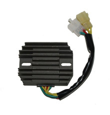 ELECTROSPORT РЕГУЛЯТОР НАПРУГИ DUCATI 600/620/695/748/750/800/900/1000