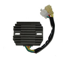 ELECTROSPORT РЕГУЛЯТОР НАПРУГИ DUCATI 600/620/695/748/750/800/900/1000