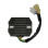 ELECTROSPORT РЕГУЛЯТОР НАПРУГИ DUCATI 600/620/695/748/750/800/900/1000