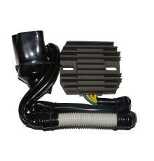 ЕЛЕКТРОСПОРТ РЕГУЛЯТОР НАПРУГИ HONDA CBR 900(954) RR 02-03, VTX 1800 (02-08)