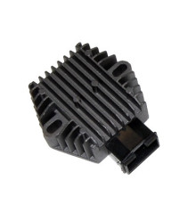 ELECTROSPORT РЕГУЛЯТОР НАПРУГИ HONDA CBR/VT/VTR/VFR/PC800/XL1000V