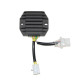 ЕЛЕКТРОСПОРТ РЕГУЛЯТОР НАПРУГИ HONDA CMX 250C REBEL '85-'09