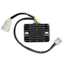 ELECTROSPORT РЕГУЛЯТОР НАПРУГИ HONDA FSC600 SILVER WING 05-11