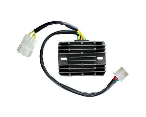 ELECTROSPORT РЕГУЛЯТОР НАПРУГИ HONDA FSC600 SILVER WING 05-11