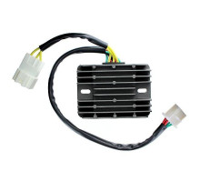 ELECTROSPORT РЕГУЛЯТОР НАПРУГИ HONDA FSC600 SILVER WING 05-11