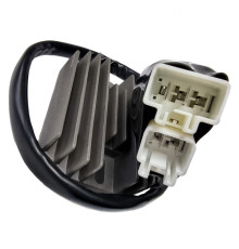 ELECTROSPORT РЕГУЛЯТОР НАПРУГИ HONDA VT 750C '03-'09