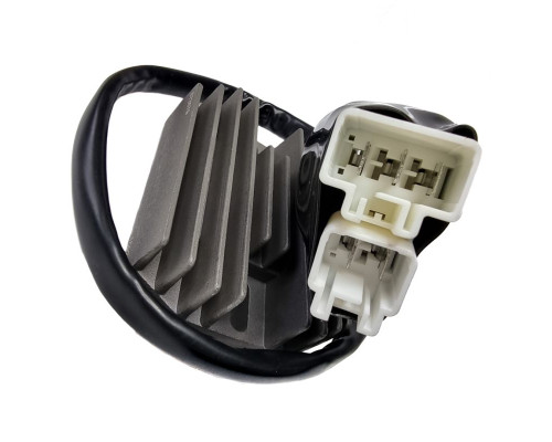 ELECTROSPORT РЕГУЛЯТОР НАПРУГИ HONDA VT 750C '03-'09