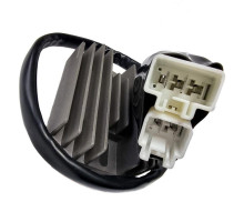 ELECTROSPORT РЕГУЛЯТОР НАПРУГИ HONDA VT 750C '03-'09