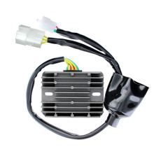ELECTROSPORT РЕГУЛЯТОР НАПРУГИ HONDA VTX1300R, VTX1300S, VTX1300C 05-09 р.