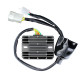ELECTROSPORT РЕГУЛЯТОР НАПРУГИ HONDA VTX1300R, VTX1300S, VTX1300C 05-09 р.