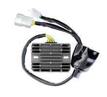 ELECTROSPORT РЕГУЛЯТОР НАПРУГИ HONDA VTX1300R, VTX1300S, VTX1300C 05-09 р.