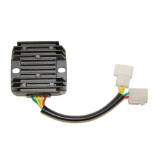 ELECTROSPORT РЕГУЛЯТОР НАПРУГИ HYOSUNG GT/GV250 09-13, GT650 09-13, ST7 10-13