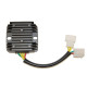 ELECTROSPORT РЕГУЛЯТОР НАПРУГИ HYOSUNG GT/GV250 09-13, GT650 09-13, ST7 10-13