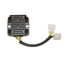 ELECTROSPORT РЕГУЛЯТОР НАПРУГИ HYOSUNG GT/GV250 09-13, GT650 09-13, ST7 10-13