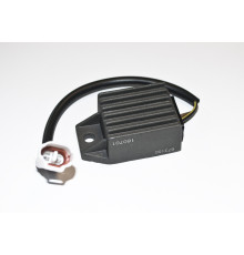 РЕГУЛЯТОР НАПРУГИ ELECTROSPORT KAWASAKI KLX300R 97-07, KSF250 MOJAVE 87-04