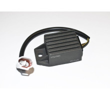 РЕГУЛЯТОР НАПРУГИ ELECTROSPORT KAWASAKI KLX300R 97-07, KSF250 MOJAVE 87-04