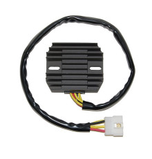 РЕГУЛЯТОР НАПРУГИ ELECTROSPORT KAWASAKI VN1500 96-08, VN1600 CLASSIC 03-08