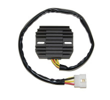 РЕГУЛЯТОР НАПРУГИ ELECTROSPORT KAWASAKI VN1500 96-08, VN1600 CLASSIC 03-08