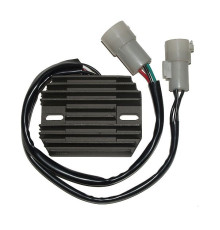 РЕГУЛЯТОР НАПРУГИ ELECTROSPORT KAWASAKI ZX-9R (00-03)/ ZX-12R (00-03)