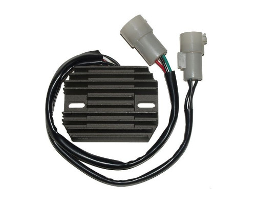 РЕГУЛЯТОР НАПРУГИ ELECTROSPORT KAWASAKI ZX-9R (00-03)/ ZX-12R (00-03)