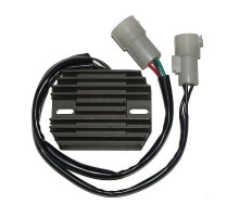 РЕГУЛЯТОР НАПРУГИ ELECTROSPORT KAWASAKI ZX-9R (00-03)/ ZX-12R (00-03)