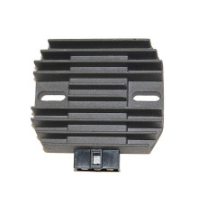 РЕГУЛЯТОР НАПРУГИ ELECTROSPORT KAWASAKI ZZR/ZR/VN/GPZ/KEF/KLF, YAMAHA FZ6/TDM/R6 (2349-01)