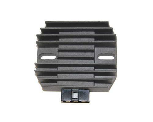 РЕГУЛЯТОР НАПРУГИ ELECTROSPORT KAWASAKI ZZR/ZR/VN/GPZ/KEF/KLF, YAMAHA FZ6/TDM/R6 (2349-01)