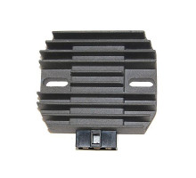 РЕГУЛЯТОР НАПРУГИ ELECTROSPORT KAWASAKI ZZR/ZR/VN/GPZ/KEF/KLF, YAMAHA FZ6/TDM/R6 (2349-01)