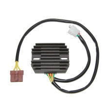 ELECTROSPORT РЕГУЛЯТОР НАПРУГИ MAXI СКУТЕРИ APRILIA/PIAGGIO/VESPA/MALAGUTI
