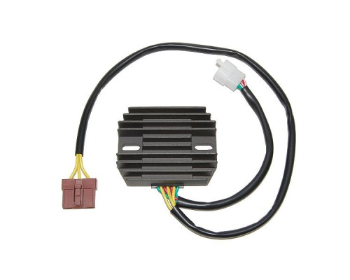 ELECTROSPORT РЕГУЛЯТОР НАПРУГИ MAXI СКУТЕРИ APRILIA/PIAGGIO/VESPA/MALAGUTI