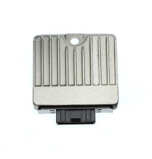 РЕГУЛЯТОР НАПРУГИ ELECTROSPORT PIAGGIO 50 FLY/ZIP (4T) 00-13, VESPA 50 4T 00-13, APRILIA SCARABEO 50/125 (4T) (AP8224370)