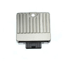РЕГУЛЯТОР НАПРУГИ ELECTROSPORT PIAGGIO 50 FLY/ZIP (4T) 00-13, VESPA 50 4T 00-13, APRILIA SCARABEO 50/125 (4T) (AP8224370)