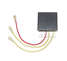 ELECTROSPORT РЕГУЛЯТОР НАПРУГИ POLARIS 250/300/350/400 (89-97)
