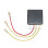 ELECTROSPORT РЕГУЛЯТОР НАПРУГИ POLARIS 250/300/350/400 (89-97)